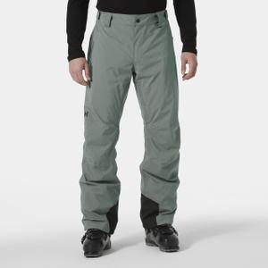 65704-876-spodnie-narciarskie-helly-hansen-legendary-beton