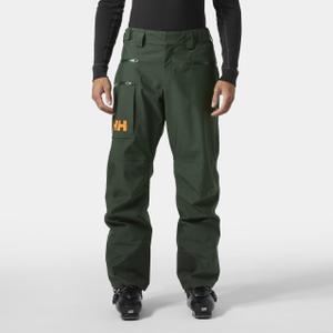 65758-418-spodnie-narciarskie-helly-hansen-garibaldi-2-0-ciemna-dzungla