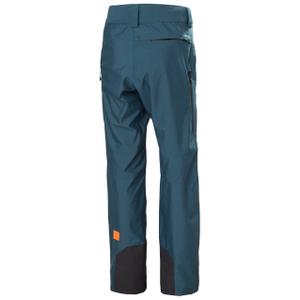 65758-453-spodnie-narciarskie-helly-hansen-garibaldi-2-0-ciemny-potok