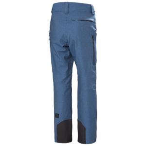 65758-607-spodnie-narciarskie-helly-hansen-garibaldi-2-0-denim-deep-fjord