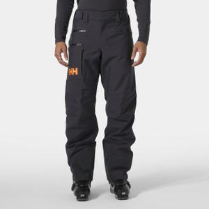 65758-660-spodnie-narciarskie-helly-hansen-garibaldi-2-0-czarne-winogrono