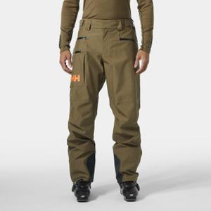 65758-718-spodnie-narciarskie-helly-hansen-garibaldi-2-0-sepia