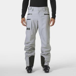 65758-949-spodnie-narciarskie-helly-hansen-garibaldi-2-0-szary-melanz