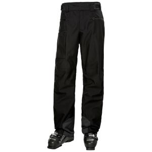 65758-990-spodnie-narciarskie-helly-hansen-garibaldi-2-0-czarny