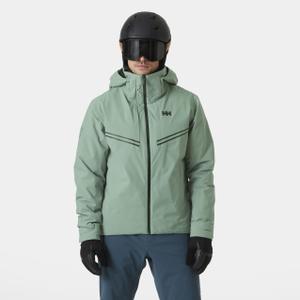 65775-489-kurtka-narciarska-helly-hansen-alpha-infinity-kaktus