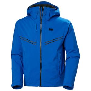 65775-543-kurtka-narciarska-helly-hansen-alpha-infinity-cobalt2-0