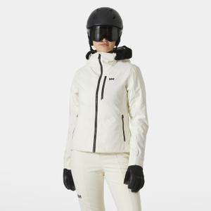 65891-047-damska-kurtka-narciarska-helly-hansen-valdisere-2-0-snieg