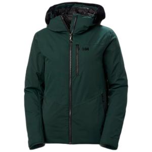 65891-495-damska-kurtka-narciarska-helly-hansen-snowbird-2-0-najciemniejszy-swierk
