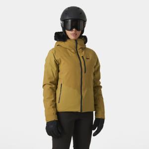 65891-787-damska-kurtka-narciarska-helly-hansen-valdisere-2-0-rys