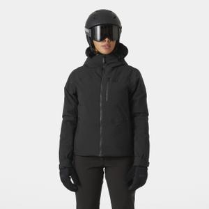 65891-991-damska-kurtka-narciarska-helly-hansen-valdisere-2-0-czarny