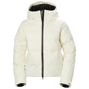 65897-047-damska-kurtka-narciarska-helly-hansen-nora-short-puffy-snieg