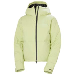 65897-498-dluga-wodoodporna-kurtka-puchowa-dla-kobiet-helly-hansen-nora-mrozona-matcha