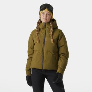 65897-787-damska-kurtka-narciarska-helly-hansen-nora-rys