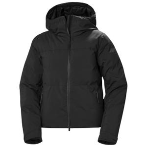 65897-990-damska-kurtka-narciarska-helly-hansen-nora-czarny
