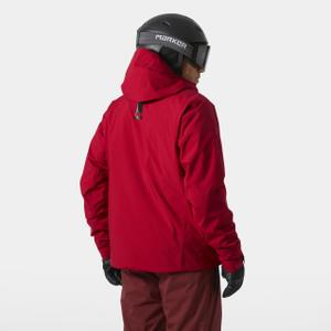 65930-162-kurtka-narciarska-helly-hansen-swift-czerwony