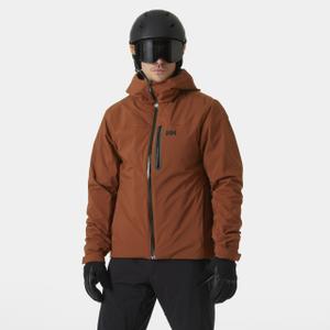 65930-301-kurtka-narciarska-3-w-1-helly-hansen-swift-tlenek-zelaza