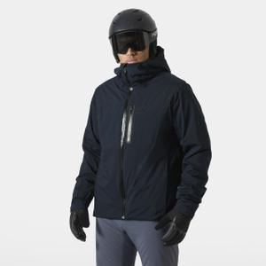 65930-598-kurtka-narciarska-helly-hansen-swift-marynarka