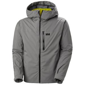 65930-876-kurtka-narciarska-3-w-1-helly-hansen-swift-beton