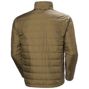 65930-991-kurtka-narciarska-3-w-1-helly-hansen-swift-czarny