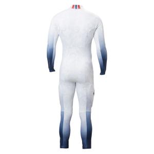 65952-048-jumpsuit-helly-hansen-world-cup-speed-snieg-nsf