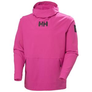 65979-663-bluza-z-kapturem-helly-hansen-ullr-d-shield-2-0-magenta-2-0