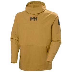 65979-787-bluza-z-kapturem-helly-hansen-ullr-d-shield-2-0-rys