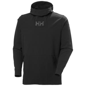 65979-990-bluza-z-kapturem-helly-hansen-ullr-d-shield-2-0-czarny