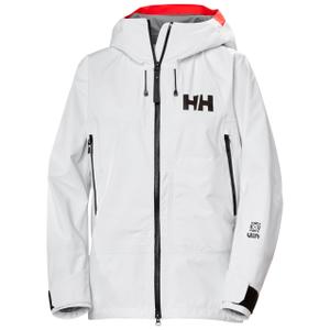 65985-001-damska-kurtka-narciarska-z-kapturem-helly-hansen-sogn-bialy