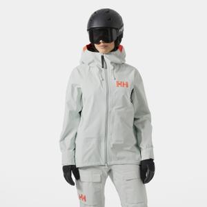 65985-403-damska-kurtka-narciarska-helly-hansen-sogn-shell-piana-morska