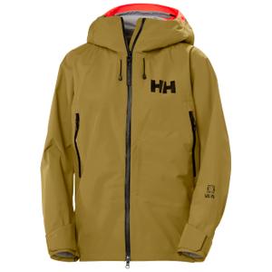 65985-787-damska-kurtka-narciarska-z-kapturem-helly-hansen-sogn-rys