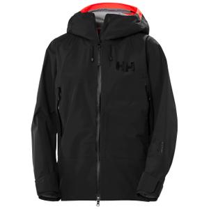 65985-990-damska-kurtka-narciarska-z-kapturem-helly-hansen-sogn-czarny