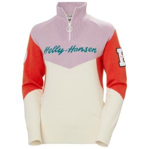 66029-047-damski-sweter-1-4-zip-helly-hansen-apres-snieg