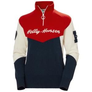 66029-597-damski-sweter-1-4-zip-helly-hansen-apres-marynarka