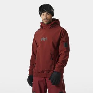 66080-180-bluza-z-kapturem-helly-hansen-ullr-d-czerwien-marcowa