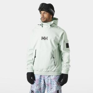 66080-403-bluza-z-kapturem-helly-hansen-ullr-d-piana-morska