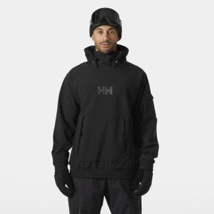 66080-990-bluza-z-kapturem-helly-hansen-ullr-d-czarny