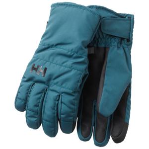 67136-453-dzieciece-rekawice-narciarskie-helly-hansen-swift-ht-2-0-ciemny-potok
