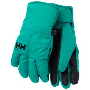 67136-466-dzieciece-rekawice-narciarskie-helly-hansen-swift-ht-2-0-signal-green