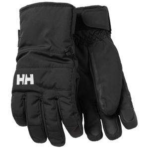 67136-990-rekawiczki-chlopiece-helly-hansen-swift-ht-2-0-czarny