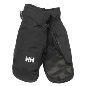67335-990-rekawice-narciarskie-helly-hansen-swift-ht-czarny