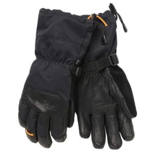 67347-990-rekawice-helly-hansen-ullr-sogn-ht-czarny