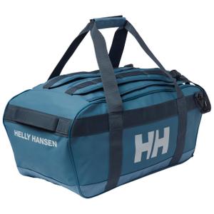 67443-522-torba-duffle-helly-hansen-h-h-scout-duffel-xl-rain-blue-tu