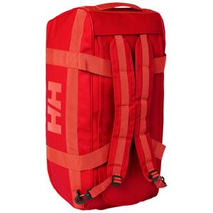 67441-163-torba-duffle-helly-hansen-scout-m-czerwony-tu
