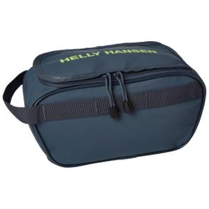 67444-860-torba-na-toalete-helly-hansen-h-h-scout-alpinefrost-tu