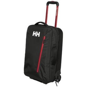 67445-990-torba-na-wozek-helly-hansen-sport-exp-czarny-tu