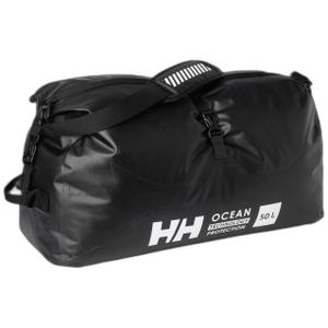 67501-980-torba-sportowa-helly-hansen-offshore-wp-duffel-50l-heban-50-l