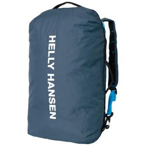 67556-860-torba-duffle-helly-hansen-canyon-alpejska-50-l