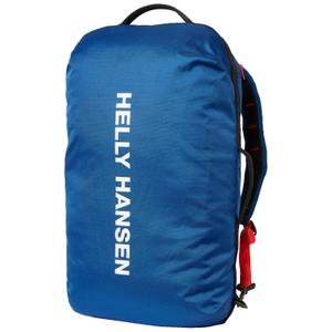 67556-606-torba-podrozna-helly-hansen-canyon-deepfjord-50-l