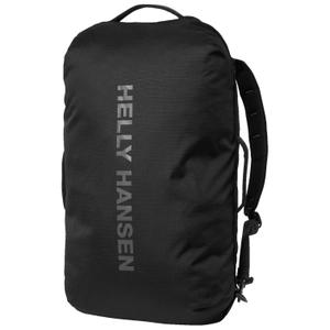 67556-990-torba-podrozna-helly-hansen-canyon-czarny-czarny-50-l