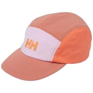 67581-084-czapka-5-panelowa-helly-hansen-cascade-shield-drzewo-cedrowe-tu